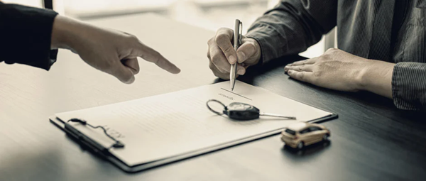 5 Rental Red Flags Every Expat Should Watch Out For 4