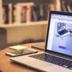 6 Hosting cPanel Murah Untuk Website - Photo by Indocenter