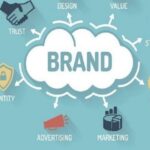 Mau Daftar Merek Dagang Resmi, Ini Syaratnya - Photo by IDX Channel