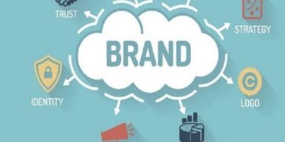 Mau Daftar Merek Dagang Resmi, Ini Syaratnya - Photo by IDX Channel