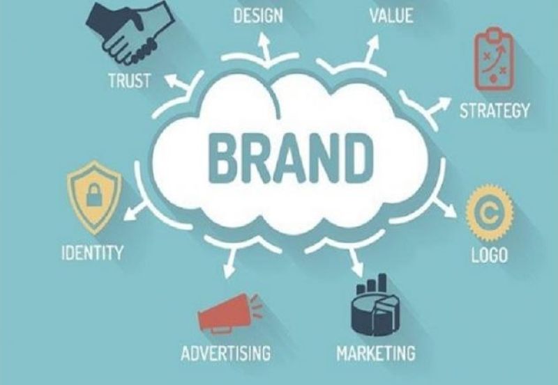 Mau Daftar Merek Dagang Resmi, Ini Syaratnya - Photo by IDX Channel