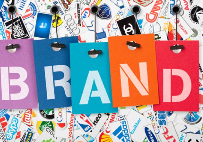 Merek Dagang Resmi - Photo by Smart Legal