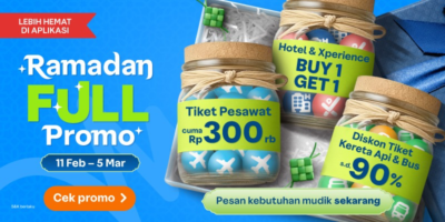 Harga Tiket Bukit Seribu Bintang Kuningan Dan Fasilitasnya 1