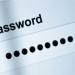6 Aplikasi Penyimpanan Password yang Aman - Photo by Google