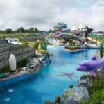 6 Tempat Wisata Keluarga di Pekanbaru Untuk Liburan - Photo by Google