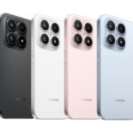 Keunggulan Xiaomi 17 dan Kekurangannya - Photo by Suara Nusantara