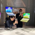 Review MacBook Neo Laptop Canggih Performa Kencang - Photo by BigGo Finance