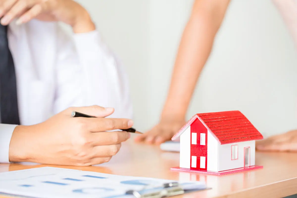 Dari Sekadar Staycation Jadi Investasi: Trik Cerdas Mencari Rumah Baru di Kota Wisata 2