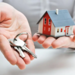 Harga Tiket Istana Taman Cadas Cilegon Banten Dan Rutenya 1