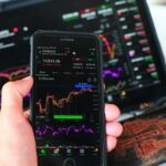 6 Aplikasi Investasi Saham Bagi Pemula Yang Aman - Photo by Google