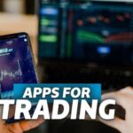 6 Aplikasi Trading Aman dan Mudah Penarikannya - Photo by Google