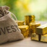 6 Investasi Aman dan Menguntungkan Bagi Pemula - Photo by Google