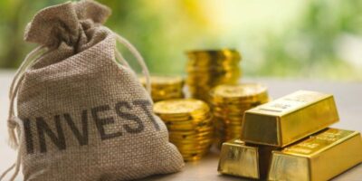 6 Investasi Aman dan Menguntungkan Bagi Pemula - Photo by Google