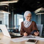 6 Investasi Terbaik Menurut Islam dan Menjanjikan - Photo by Google