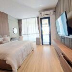 6 Sewa Apartemen di Batam Yang Nyaman - Photo by Travelio.com