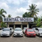 6 Sewa Mobil di Banjarmasin Yang Terpercaya - Photo by Google