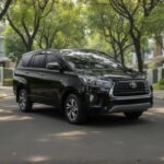 6 Sewa Mobil di Kendari Harga Terjangkau - Photo by Google