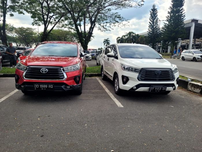 CV. Arbani Utama Karya Kendari - Photo by Official Site