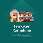 6 Tempat Wisata di Lubuk Pakam Deli Serdang Paling Keren 1