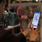 10 Cara Terlepas Dari Cicilan Paylater - Photo by Kontan