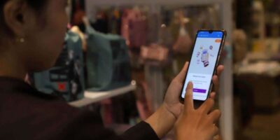 10 Cara Terlepas Dari Cicilan Paylater - Photo by Kontan