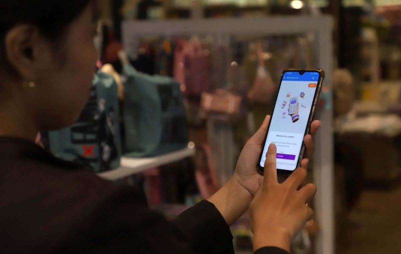 10 Cara Terlepas Dari Cicilan Paylater - Photo by Kontan