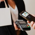 6 Paylater Cicilan Murah dan Mudah Syaratnya - Photo by Shopee