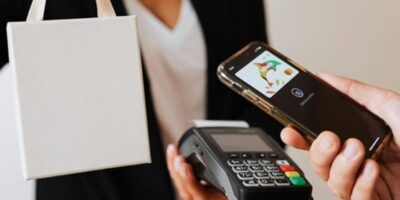 6 Paylater Cicilan Murah dan Mudah Syaratnya - Photo by Shopee