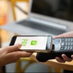 6 Paylater Yang Aman dan Resmi OJK - Photo by Google