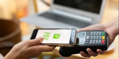 6 Paylater Yang Aman dan Resmi OJK - Photo by Google