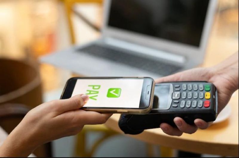 6 Paylater Yang Aman dan Resmi OJK - Photo by Google