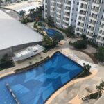 6 Sewa Apartemen Harian di Surabaya Yang Strategis - Photo by Google