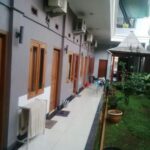 Info 6 Kost Kosan di Padang Khusus Wanita - Photo by Google