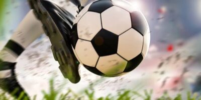 Cek Jadwal Bola Hari Ini Dan Tips Nonton Live Bola Yang Aman 1