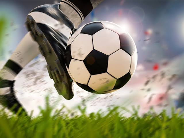 Cek Jadwal Bola Hari Ini Dan Tips Nonton Live Bola Yang Aman 4