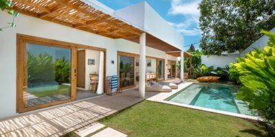 Long Term Guesthouse Rental Bali: How to Compare Lease Length, Services, and Daily Living Costs 1